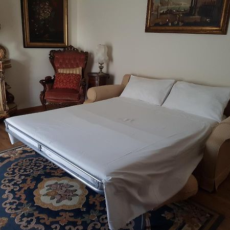 Casa Di Monica E Mauro Villa Roma Dış mekan fotoğraf
