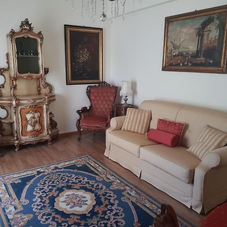 Casa Di Monica E Mauro Villa Roma Dış mekan fotoğraf