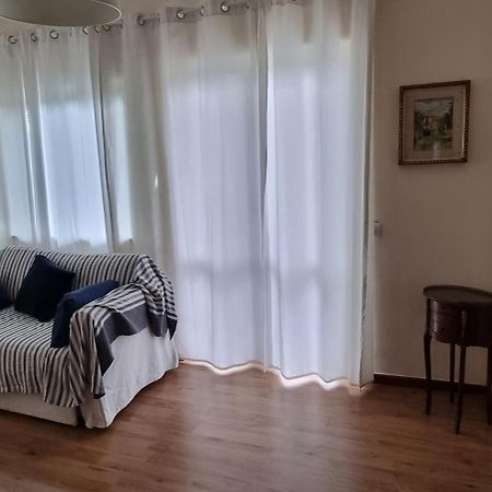 Casa Di Monica E Mauro Villa Roma Dış mekan fotoğraf