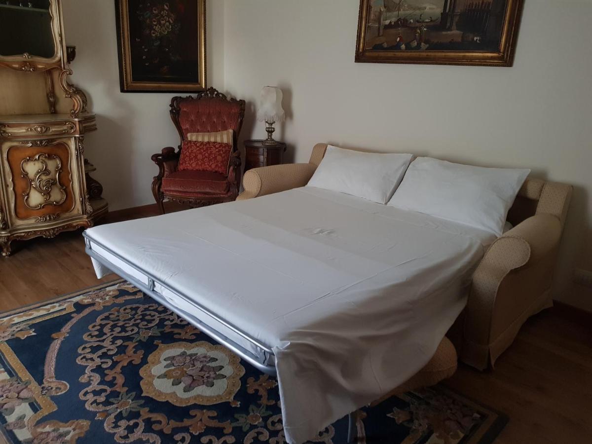 Casa Di Monica E Mauro Villa Roma Dış mekan fotoğraf