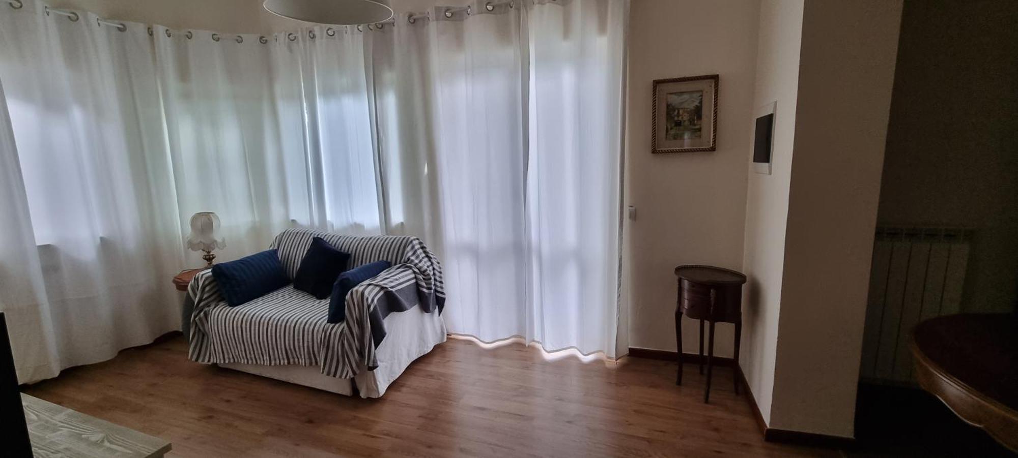 Casa Di Monica E Mauro Villa Roma Dış mekan fotoğraf