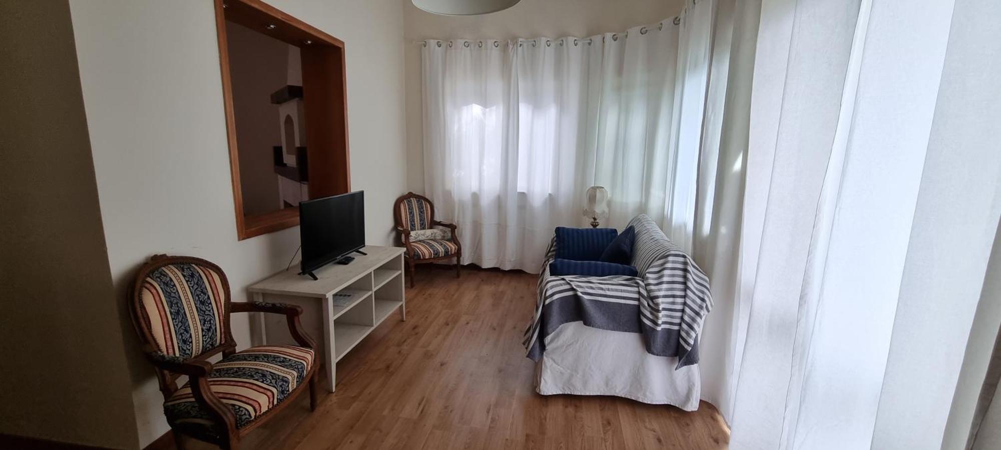 Casa Di Monica E Mauro Villa Roma Dış mekan fotoğraf